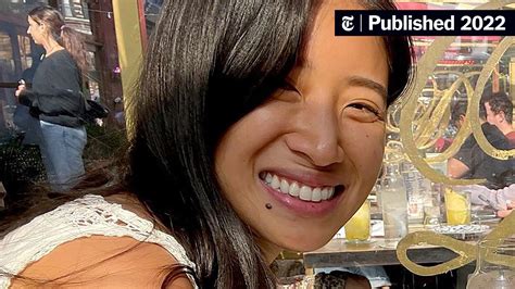 yunapro|Chinatown murder suspect in killing of Christina Yuna Lee pleads .